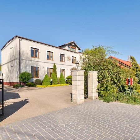 Dom & House - Apartamenty Nautilus Jelitkowo 50 Metrow Od Plazy Γκντανσκ Εξωτερικό φωτογραφία