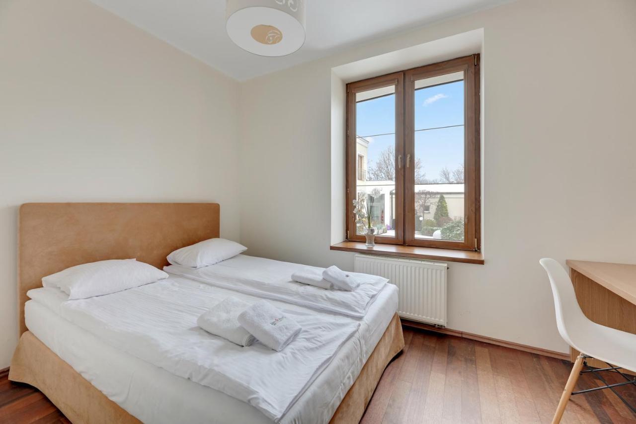 Dom & House - Apartamenty Nautilus Jelitkowo 50 Metrow Od Plazy Γκντανσκ Εξωτερικό φωτογραφία