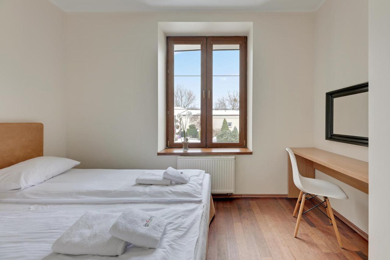 Dom & House - Apartamenty Nautilus Jelitkowo 50 Metrow Od Plazy Γκντανσκ Εξωτερικό φωτογραφία