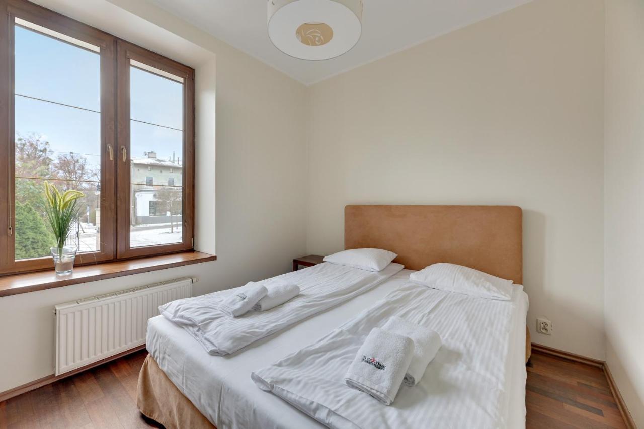 Dom & House - Apartamenty Nautilus Jelitkowo 50 Metrow Od Plazy Γκντανσκ Εξωτερικό φωτογραφία