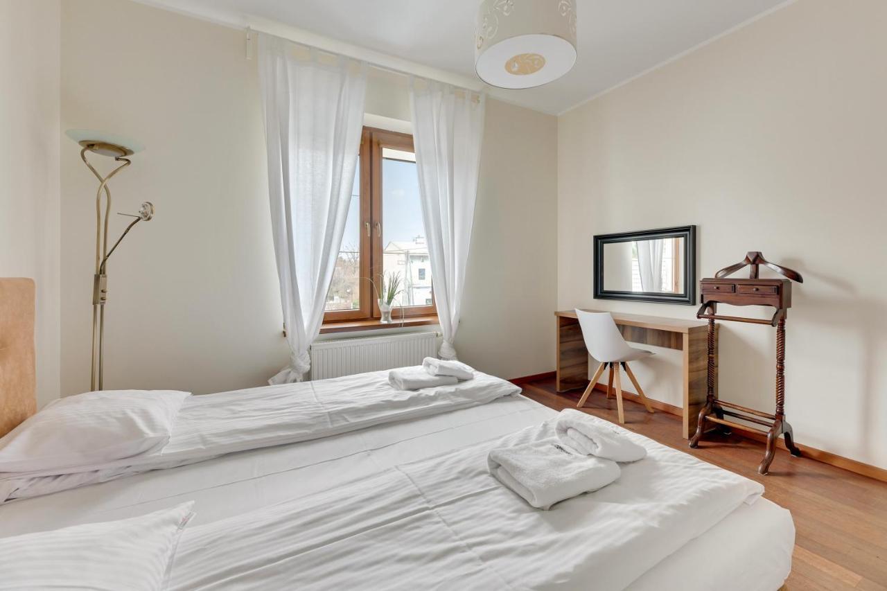 Dom & House - Apartamenty Nautilus Jelitkowo 50 Metrow Od Plazy Γκντανσκ Εξωτερικό φωτογραφία