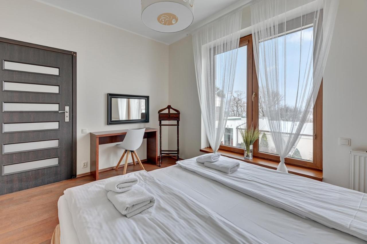 Dom & House - Apartamenty Nautilus Jelitkowo 50 Metrow Od Plazy Γκντανσκ Εξωτερικό φωτογραφία
